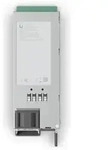 Ubiquiti Power Module Netzteile - 150 Watt - ATX - 80 Plus