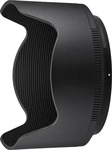 Nikon JMB04301, Nikon Lens Hood HB-115 for Z 35 f/1.4