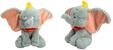 Simba Toys plush Disney Classic Refresh Dumbo 25cm