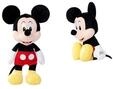 Simba Toys plush Disney Mickey Clubhouse 25cm