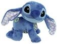 Disney Baby Stitch Crawl With Me