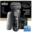 Braun Rasierapparate Series 9 PRO+ 9675cc