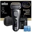Braun Rasierapparate Series 9 PRO+ 9667cc