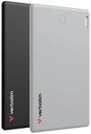My Finder Bluetooth Card