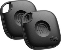 Tile RE-60012, Tile Mate 2024