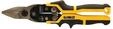 Dewalt DWHT14675-0 snips