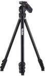Rollei 40546 tripod