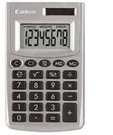 LS-270L - pocket calculator