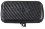 - case for calculator