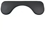 Design Universal ArmSupport - wrist rest