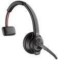Poly Savi 8210 | On Ear Wireless headset | Microphone