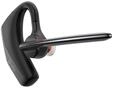HP AV4P5AA#ABB, HP Poly Voyager Legend 30 Headset