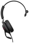 Jabra 24189-889-889, Jabra Evolve2 40 SE UC Mono