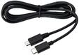 Jabra USB-C cable - 1.5 m