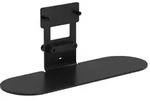 PanaCast Table Stand - Black