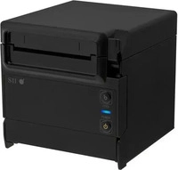 Seiko 22450121, Seiko Instruments RP-F10 series - Einfarbig - Thermal Inkjet