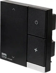 Shelly ShellyX_ST_ST802-B, Shelly Smart HVAC thermostat ST802-B - Unterst&uuml;tzt von