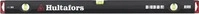 Hultafors 411201, Hultafors Spirit-level 800mm