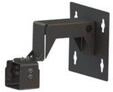 Axis 01721-001, Axis camera mount