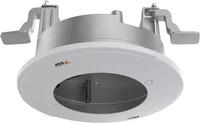 Axis 02381-001, Axis TM3205