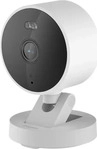 Aqara CH-C08D-W, Aqara Camera G100 Select White