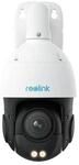 REOLINK P840 PoE Cam