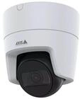 Axis M3128-LVE Dome Camera White