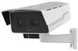 Axis P15 Series P1518-LE