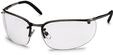 Winner Saftey Glasses