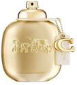 Coach Gold Parfum 90 ml