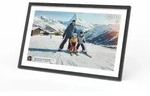 FRAMEO PFF-1081