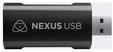 Atomos ATOMNEXU01, Atomos Nexus USB HDMI to USB video and audio converter