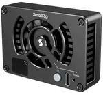 Cooling System for Sony / Canon / FUJIFILM Cameras