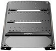 Moza Racing RS083, Moza Racing Mount for mBooster CRP CRP2 Pedals RS083