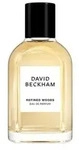 David Beckham 67038, David Beckham Refined Woods Eau de Parfum - 50 ml - 50 ml0