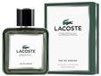 Original Parfum 60 ml