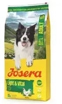 Light & Vital Chicken - dry dog food - 12.5kg
