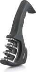 GEFU G13930, GEFU Messersch&auml;rfer COLT