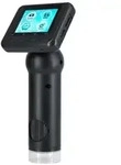 MSC-255 - Digital Microscope with 1000x Magnification