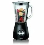 Mixer 16180133 - 500 W