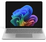 Surface Laptop for Business