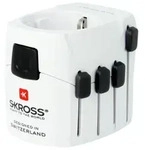 PRO Power Plug Adapter