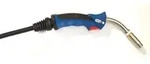 Torch mb 25ak 4 mtr grip