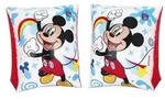 Disney Junior Mickey & Friends armbands 23x15 cm (3-6 years)