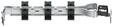 Synology Cable Management Arm CMA-01