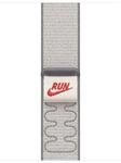 Apple MGCY4ZM/A, Apple 42mm Veiled Grey Nike Sport Loop