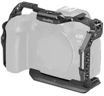 4159B camera cage