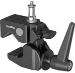 Super Clamp Support Kit 4861