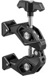 5319 Crab-Shaped Clamp
