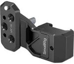4458 Side Handle Extension Adapter Part with NATO Clamp